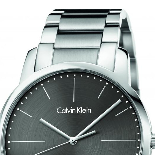 Calvin Klein CITY K2G2G1Z3 3