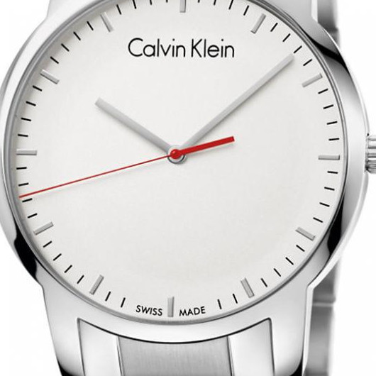 Calvin Klein CITY K2G2G1Z6 2