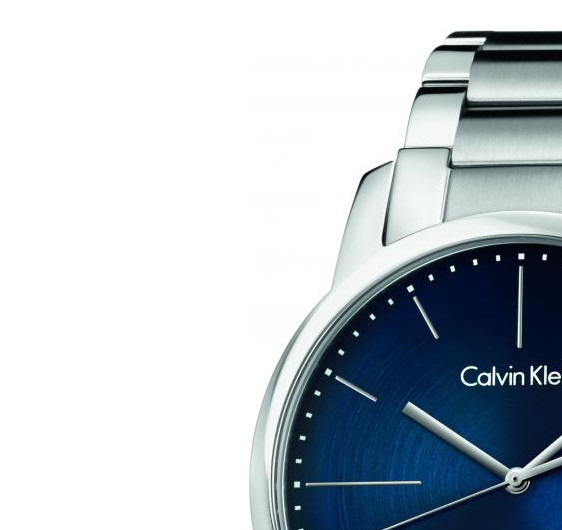 Calvin Klein CITY K2G2G1ZN 4