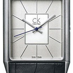 Calvin Klein CK ANGULAR K9611120 2