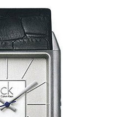 Calvin Klein CK ANGULAR K9611120 5