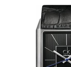 Calvin Klein CK ANGULAR K9621102 4