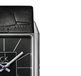 Calvin Klein CK ANGULAR K9621102 5