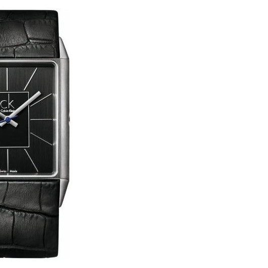 Calvin Klein CK ANGULAR K9621102 6