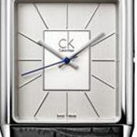 Calvin Klein CK ANGULAR K9621120 2