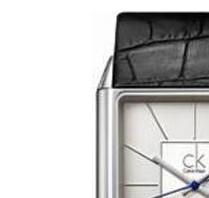 Calvin Klein CK ANGULAR K9621120 4