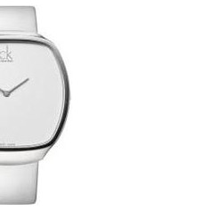 Calvin Klein CK APPEAL K0W23601 6