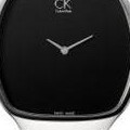 Calvin Klein CK APPEAL K0W23602 2