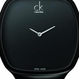Calvin Klein CK APPEAL K0W23702 2