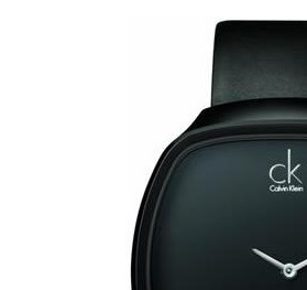 Calvin Klein CK APPEAL K0W23702 4