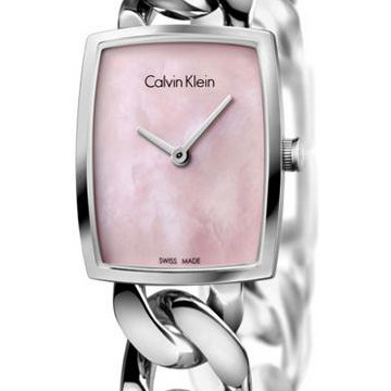 Calvin Klein CK Amaze K5D2L12E 2