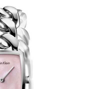 Calvin Klein CK Amaze K5D2L12E 5