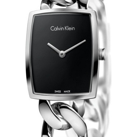 Calvin Klein CK Amaze K5D2M121 2