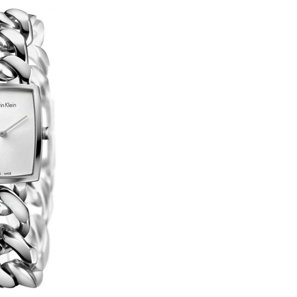 Calvin Klein CK Amaze K5D2M126 6