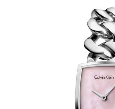 Calvin Klein CK Amaze K5D2M12E 4