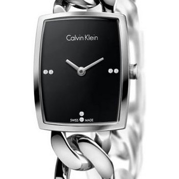 Calvin Klein CK Amaze K5D2M12T 2