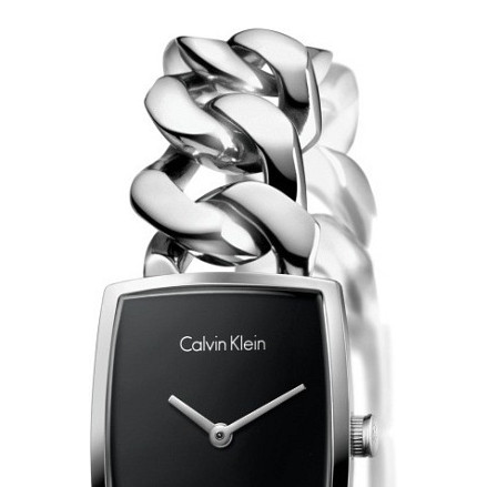 Calvin Klein CK Amaze K5D2S121 3