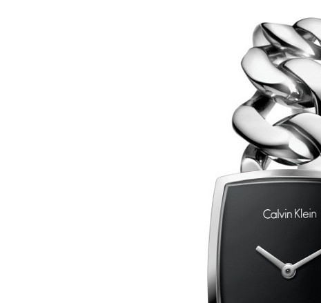 Calvin Klein CK Amaze K5D2S121 4