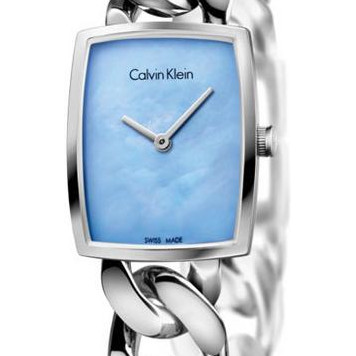 Calvin Klein CK Amaze K5D2S12N 2