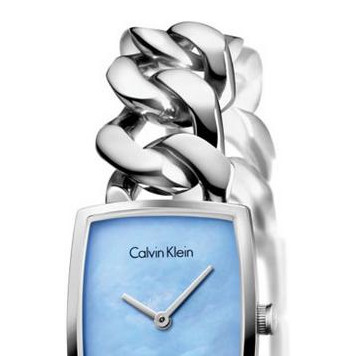 Calvin Klein CK Amaze K5D2S12N 3