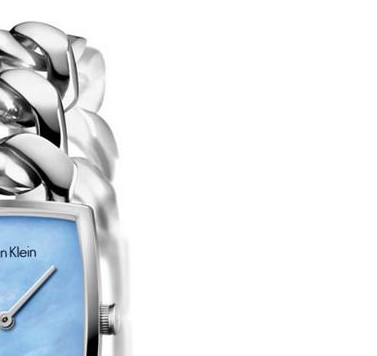 Calvin Klein CK Amaze K5D2S12N 5