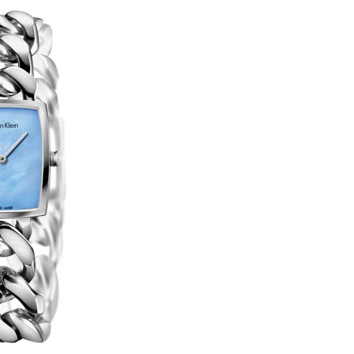 Calvin Klein CK Amaze K5D2S12N 6