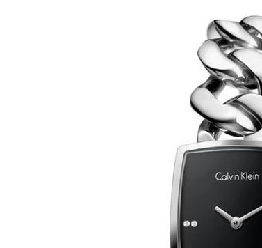 Calvin Klein CK Amaze K5D2S12T 4