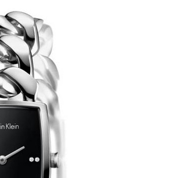 Calvin Klein CK Amaze K5D2S12T 5