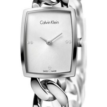 Calvin Klein CK Amaze K5D2S12X 2