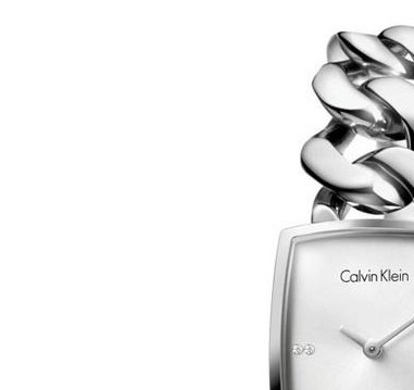 Calvin Klein CK Amaze K5D2S12X 4