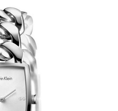 Calvin Klein CK Amaze K5D2S12X 5