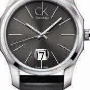 Calvin Klein CK BIZ K7741107 2