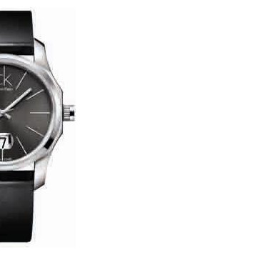 Calvin Klein CK BIZ K7741107 6