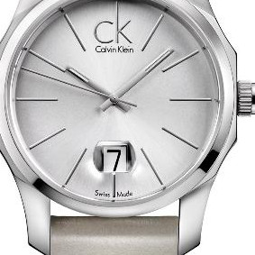 Calvin Klein CK BIZ K7741120 2