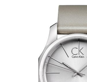 Calvin Klein CK BIZ K7741120 4