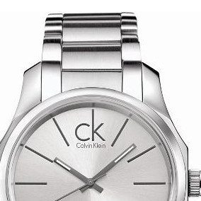 Calvin Klein CK BIZ K7741126 3