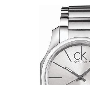 Calvin Klein CK BIZ K7741126 4