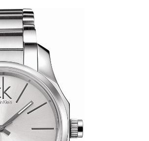 Calvin Klein CK BIZ K7741126 5