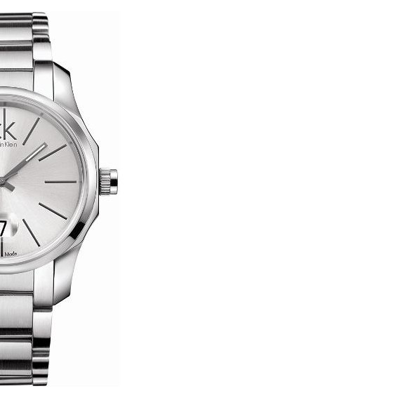 Calvin Klein CK BIZ K7741126 6