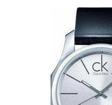 Calvin Klein CK BIZ K7741141 4