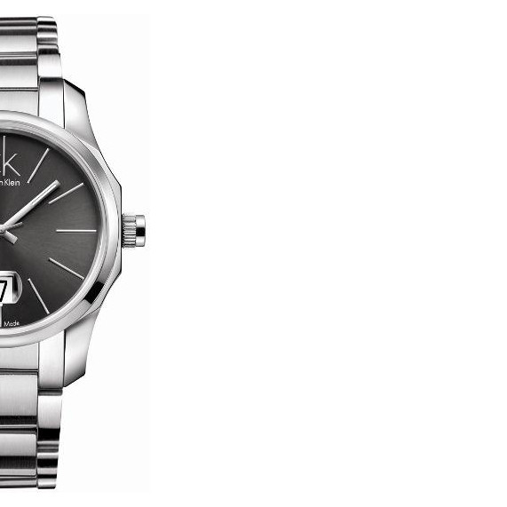 Calvin Klein CK BIZ K7741161 6