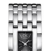 Calvin Klein CK BRAID K8423107 3