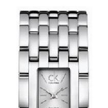 Calvin Klein CK BRAID K8423120 3