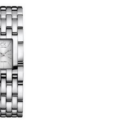 Calvin Klein CK BRAID K8423120 6