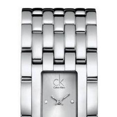 Calvin Klein CK BRAID K8423126 3