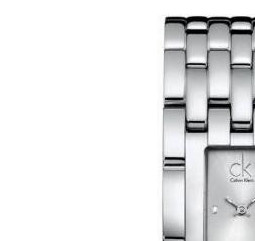 Calvin Klein CK BRAID K8423126 4