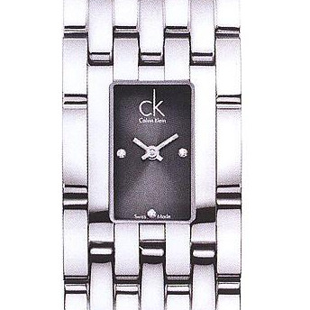 Calvin Klein CK BRAID K8423161 2