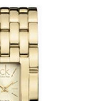 Calvin Klein CK BRAID K8423209 5