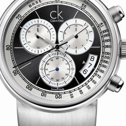 Calvin Klein CK CELERITY K7547105 2