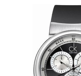 Calvin Klein CK CELERITY K7547107 4